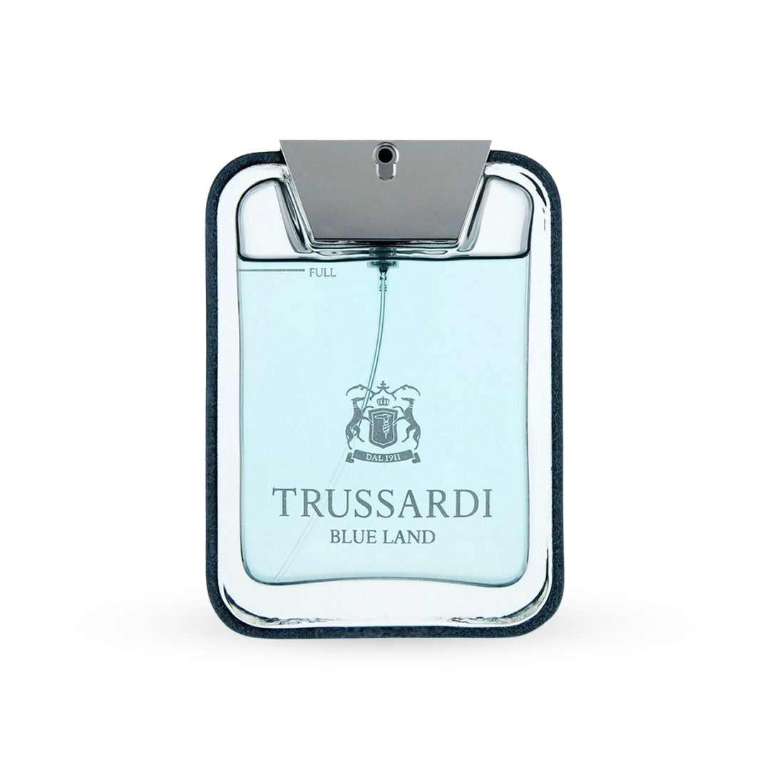BLUE LAND EDT SPRAY 100ml